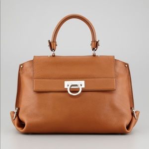 Salvatore Ferragamo Sofia Bag